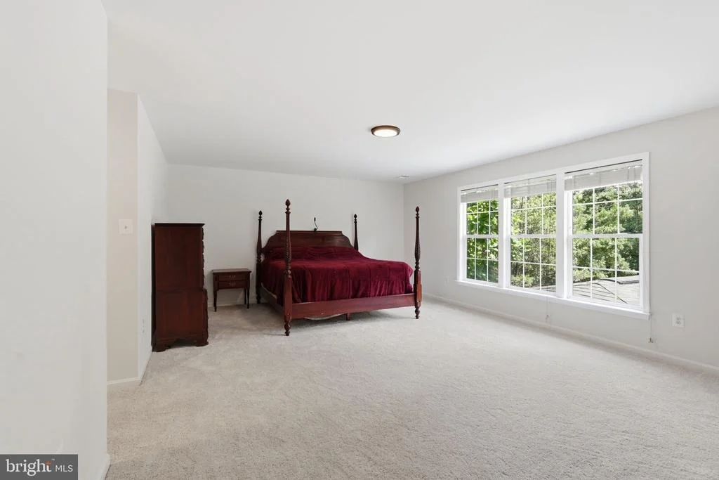 Photo of 7668 GREAT DOVER STREET