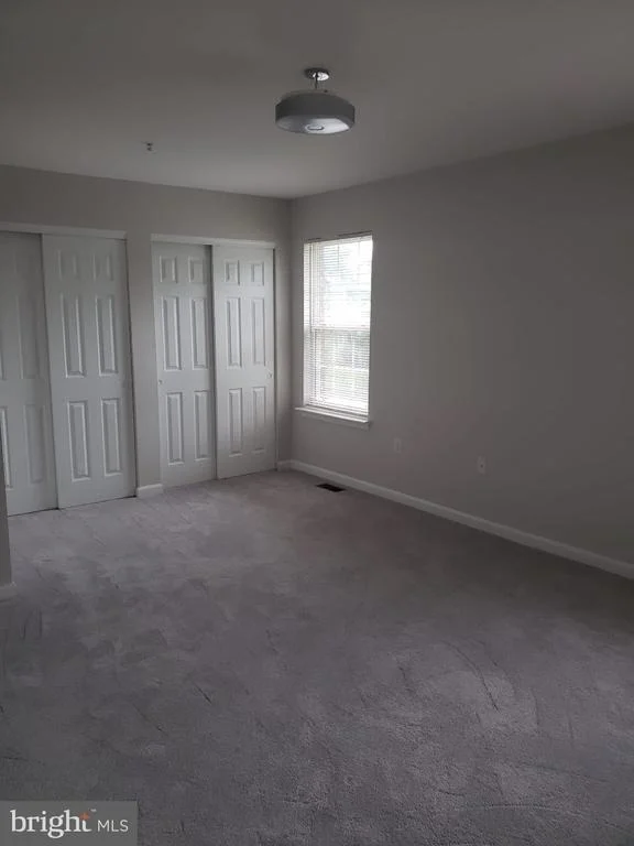 Photo of 5102 LANSING DRIVE