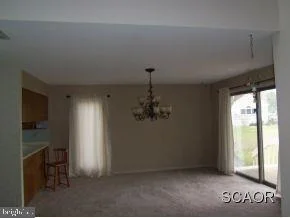 Photo of 510 HARBOR ROAD