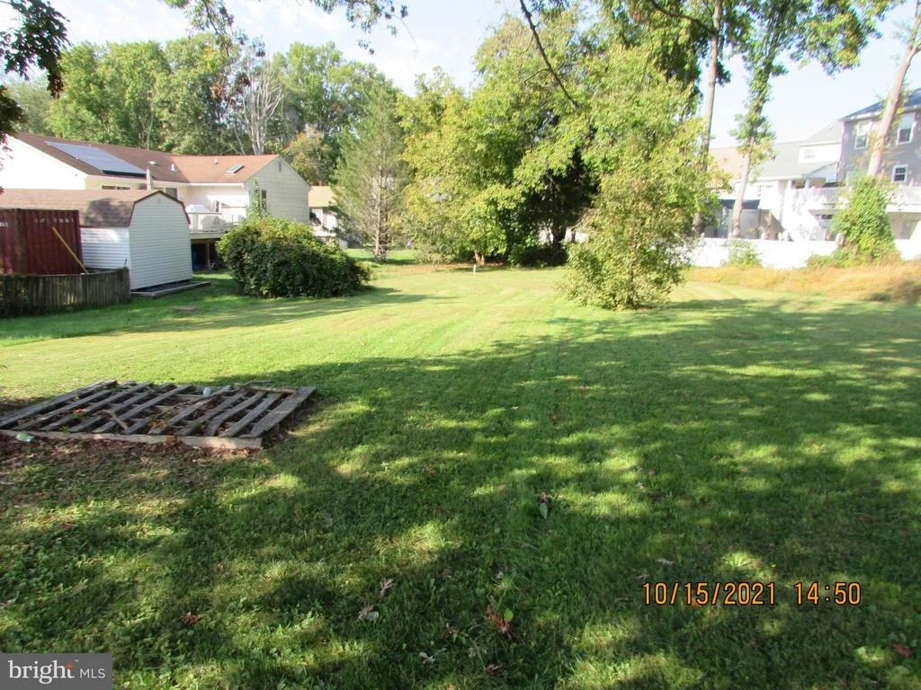 Photo of 9900 BIRD RIVER ROAD
