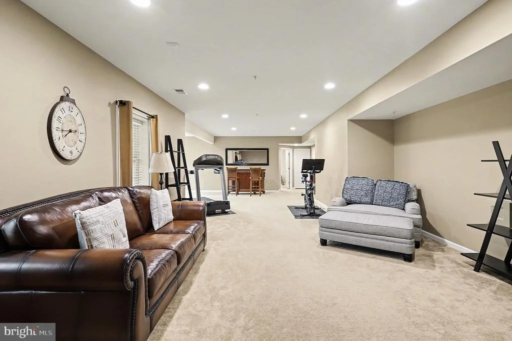 Photo of 13212 MOONLIGHT TRAIL DRIVE