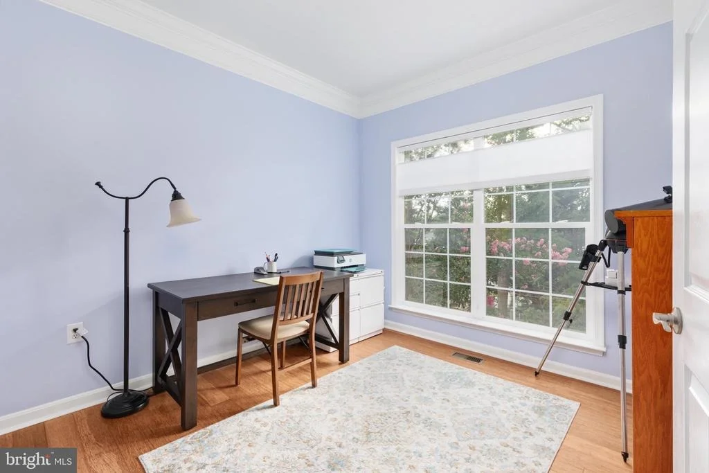 Photo of 922 WAYNE DRIVE