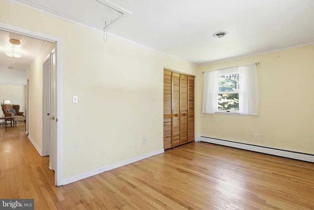 Photo of 2701 GARRETT ROAD