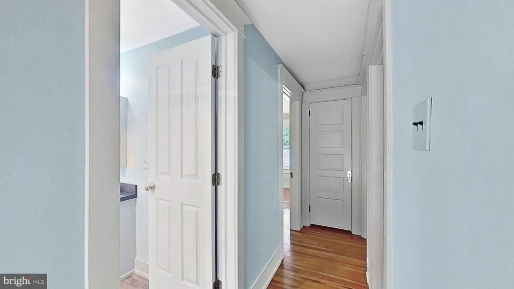 Photo of 405 UNION STREET