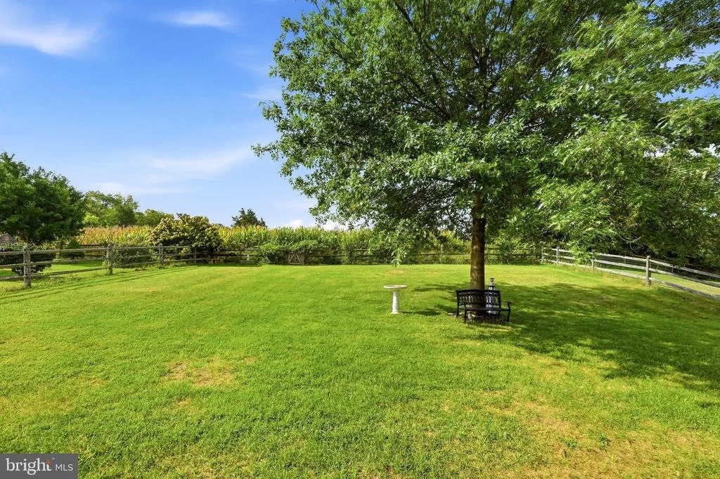 Photo of 17217 LAPPANS ROAD