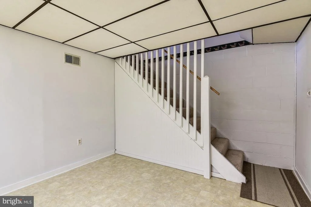 Photo of 10106 CAPE ANN DRIVE