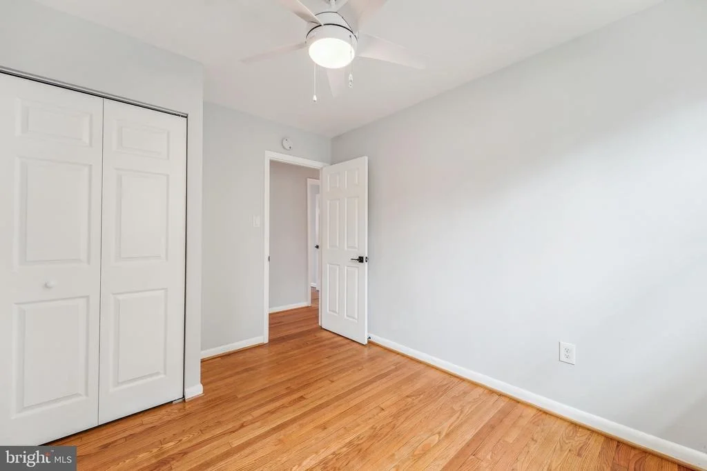 Photo of 8200 BERNARD DRIVE
