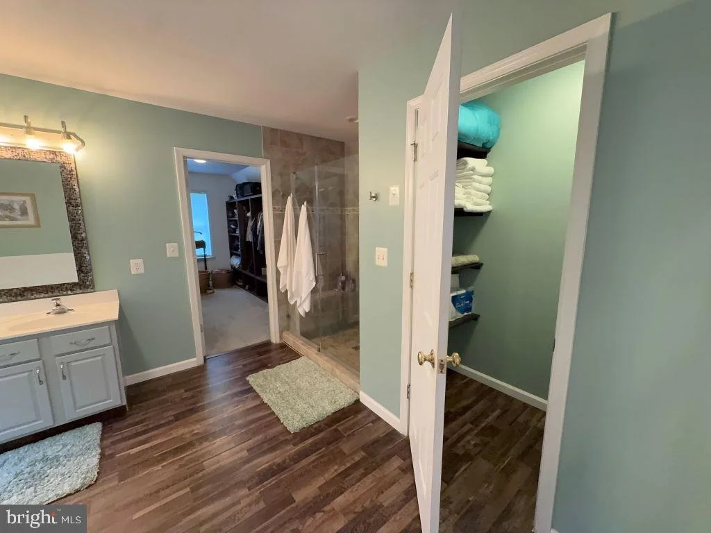 Photo of 13611 PERIMETER DRIVE