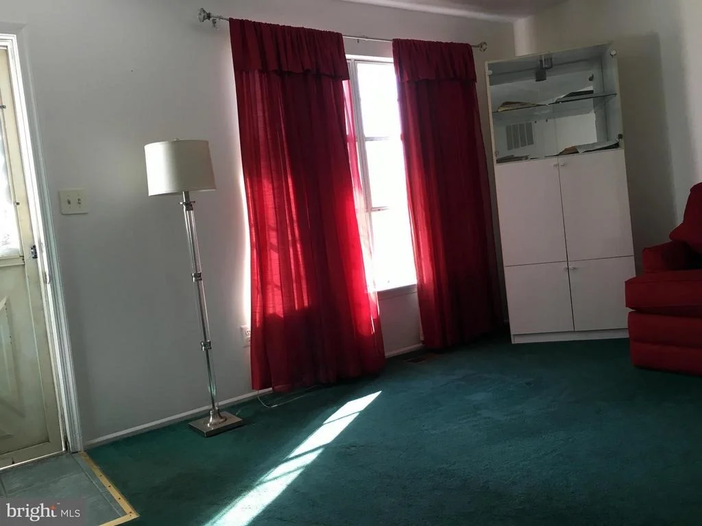 Photo of 7818 METACOMET ROAD