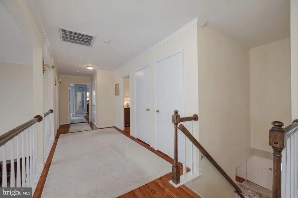 Photo of 6929 SPANKER DRIVE