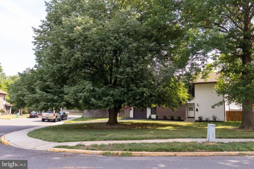 Photo of 2 ENFIELD DRIVE