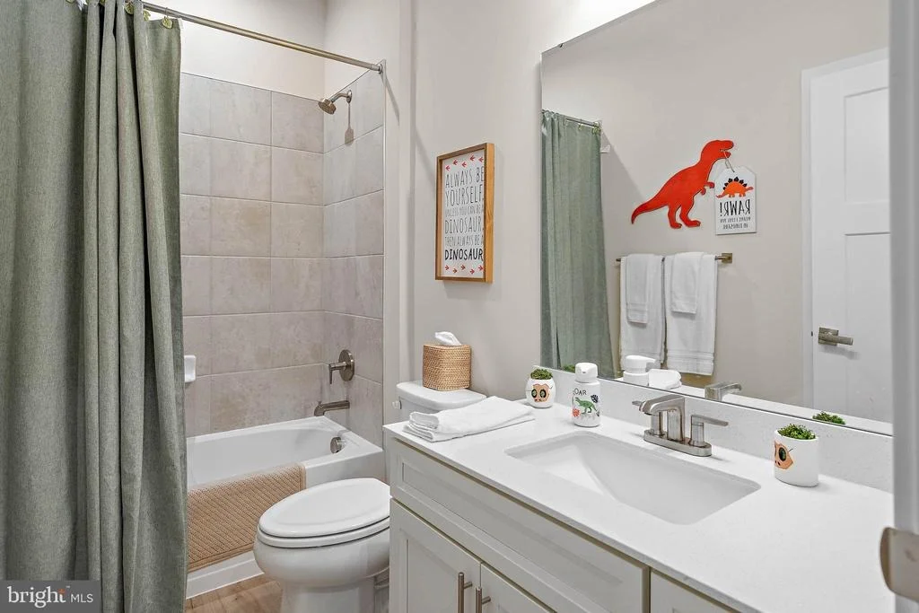 Photo of 35547 BAILER DRIVE