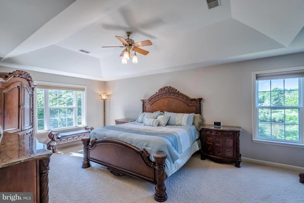 Photo of 5217 WHISPER WILLOW DRIVE
