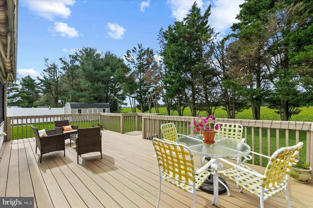Photo of 13 W GREENWING DRIVE