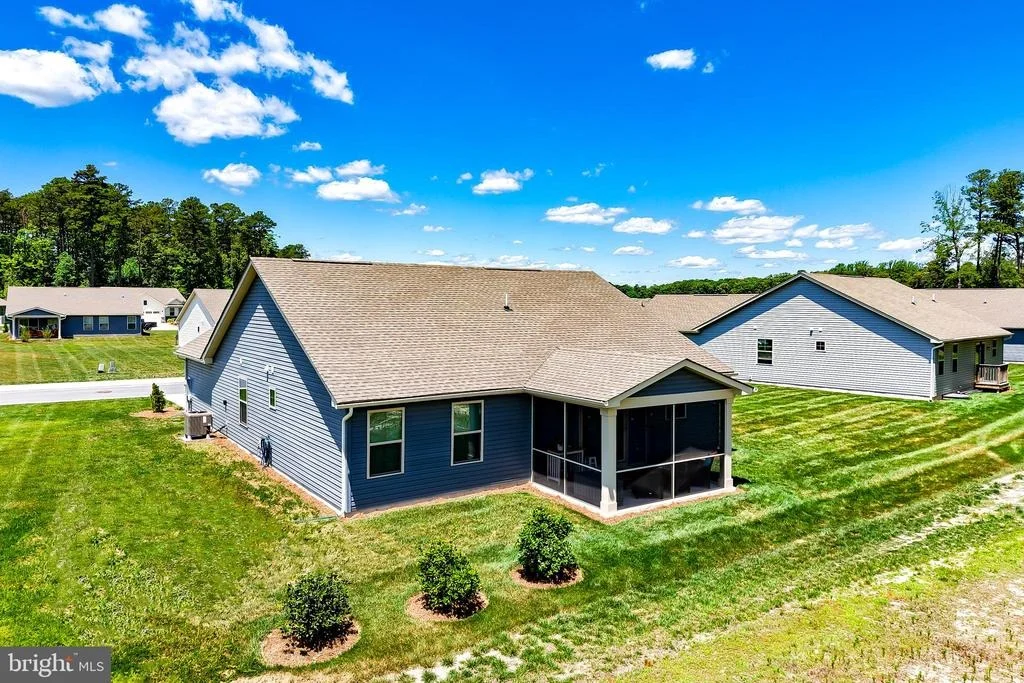 Photo of 25256 TANNIN CIRCLE