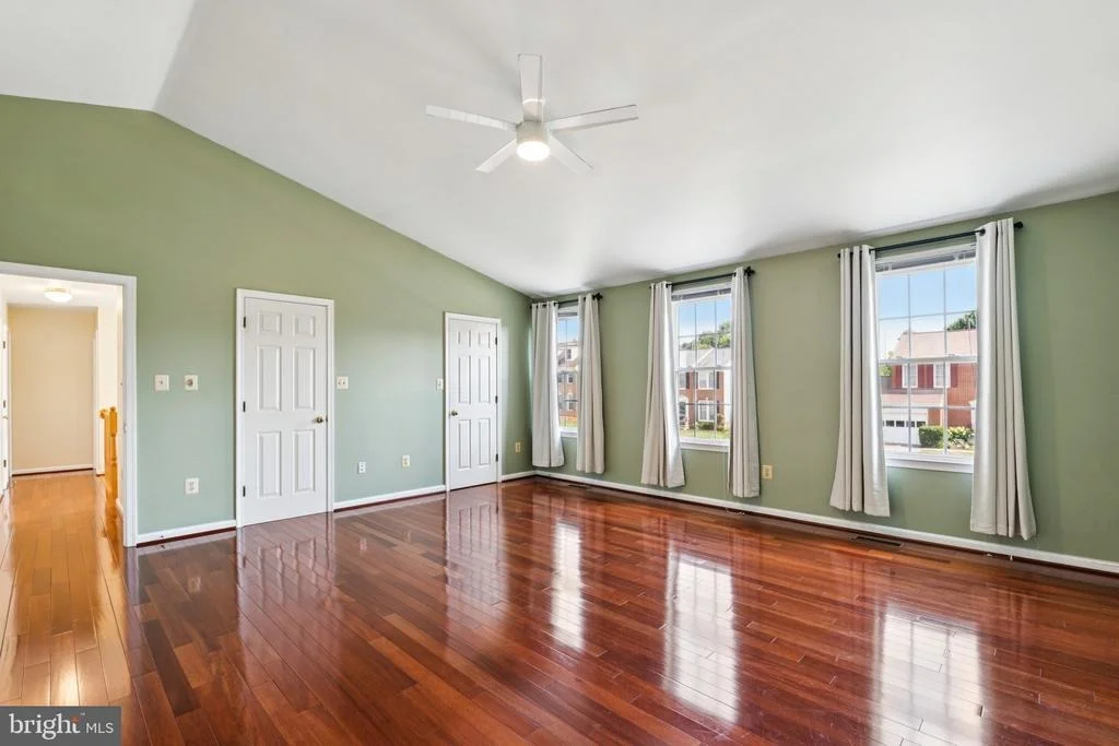 Photo of 8112 CRADDOCK ROAD