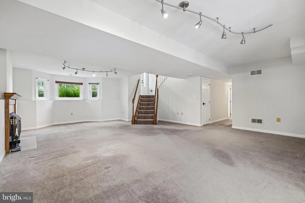 Photo of 902 CLAUSER COURT