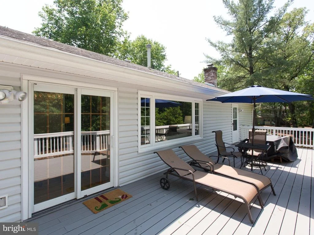 Photo of 9906 GREENVIEW LANE