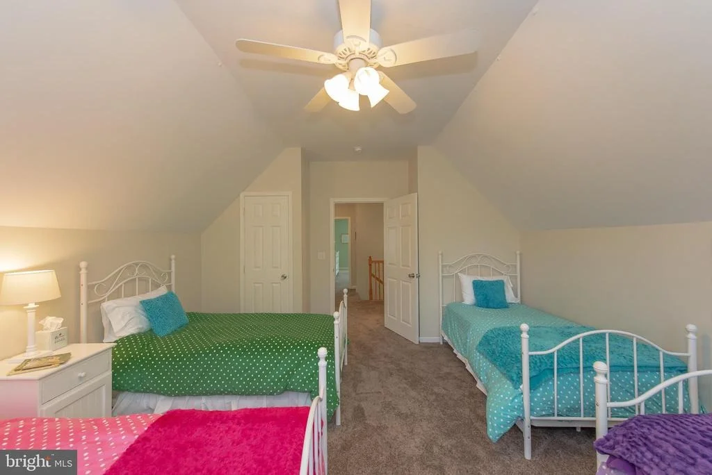 Photo of 4 WILSON CIRCLE