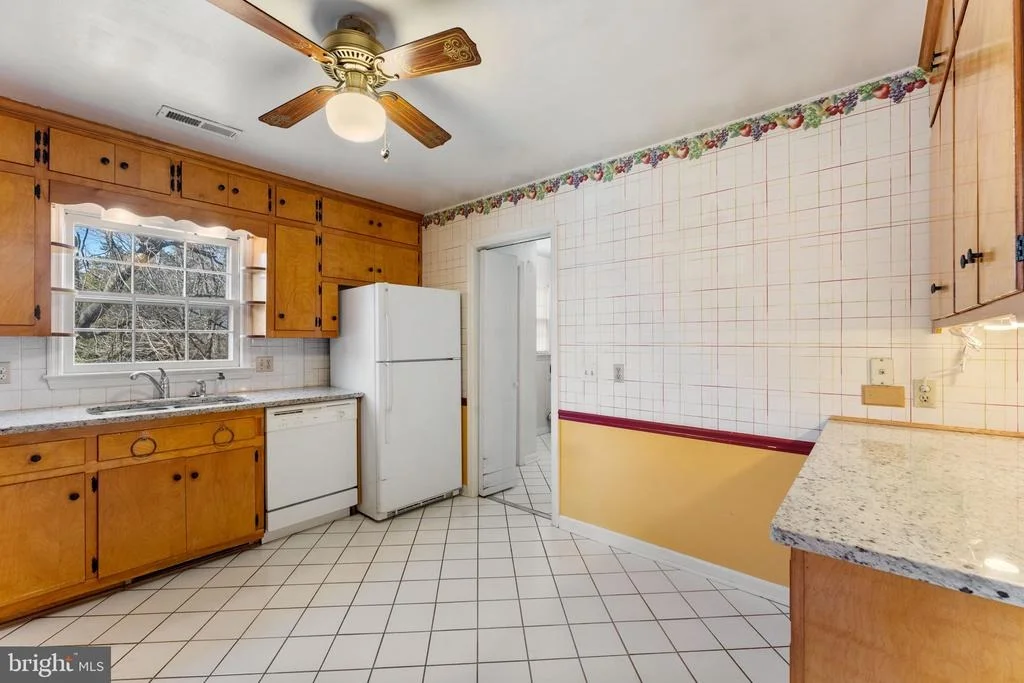 Photo of 19261 BRANDY ROAD
