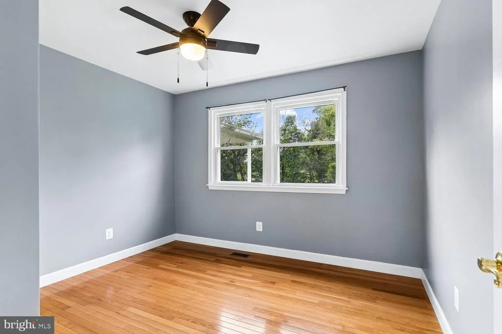 Photo of 5611 BOWERS ROAD