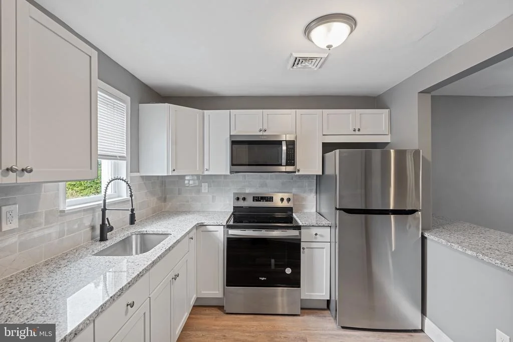 Photo of 3109 JACKSON ROAD