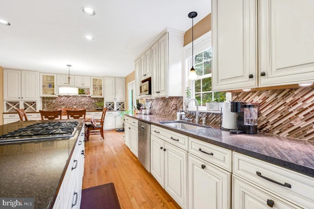 Photo of 13505 MONTVALE DRIVE