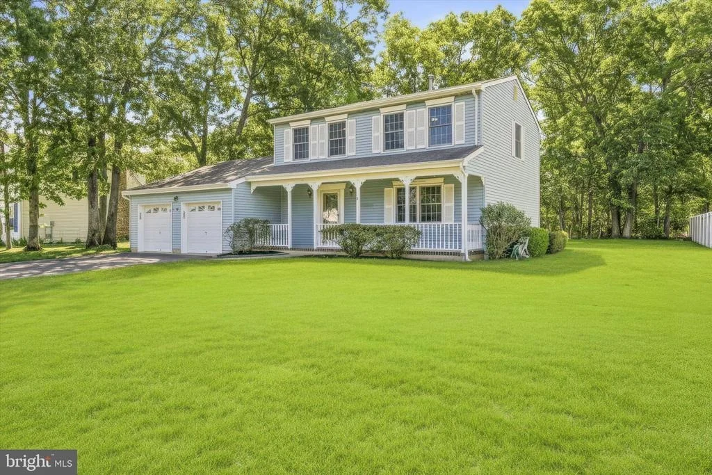 Photo of 79 MAXIM DRIVE