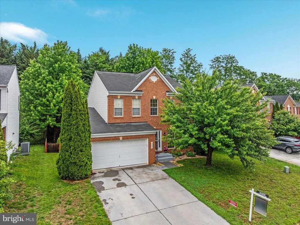 Photo of 660 BEEHIVE WAY