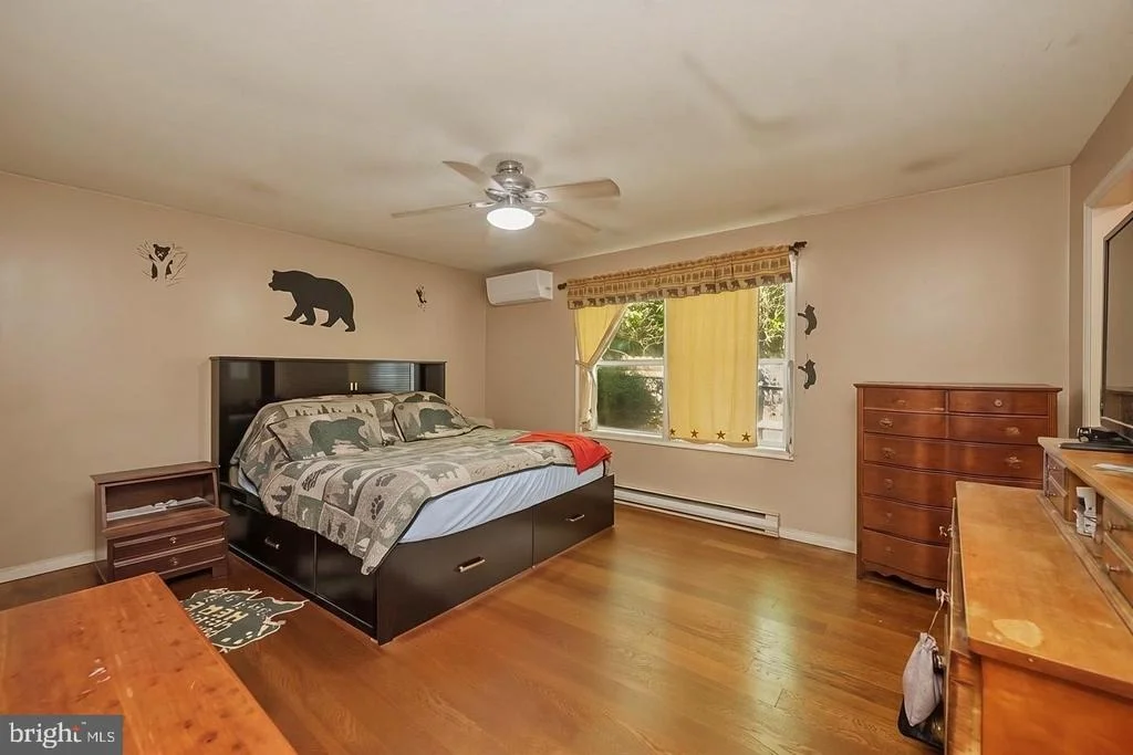 Photo of 1256 BOILING SPRING ROAD