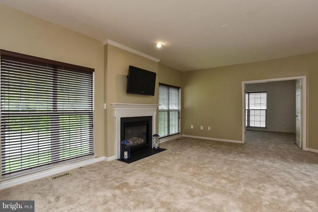 Photo of 12064 PAPER BIRCH LANE