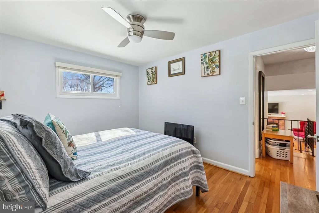 Photo of 6816 MAYO COURT
