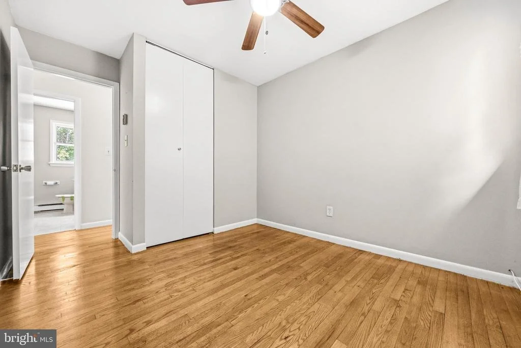 Photo of 12404 WALLACE LANE