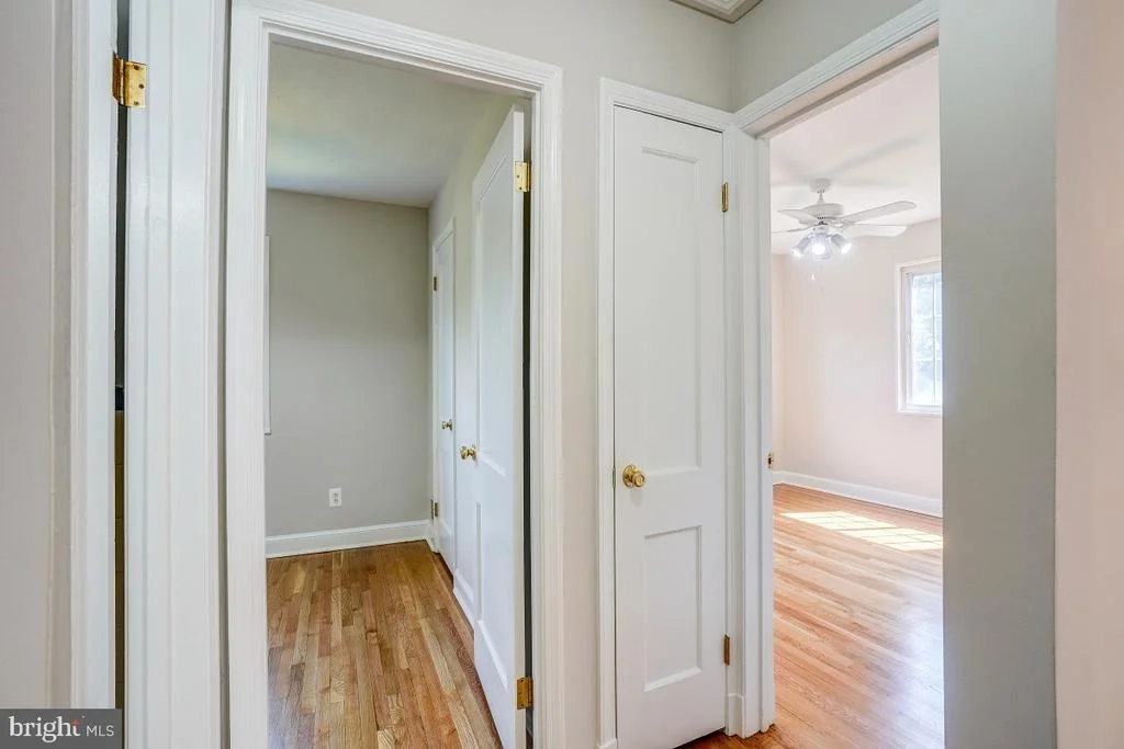 Photo of 10024 CEDAR LANE