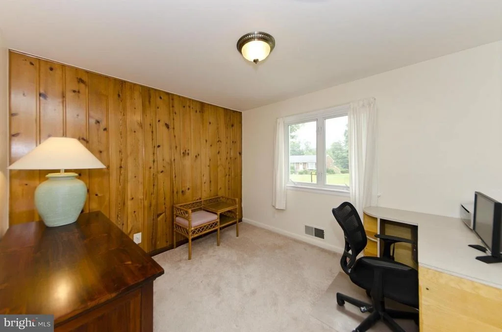 Photo of 7304 LAMAR DRIVE