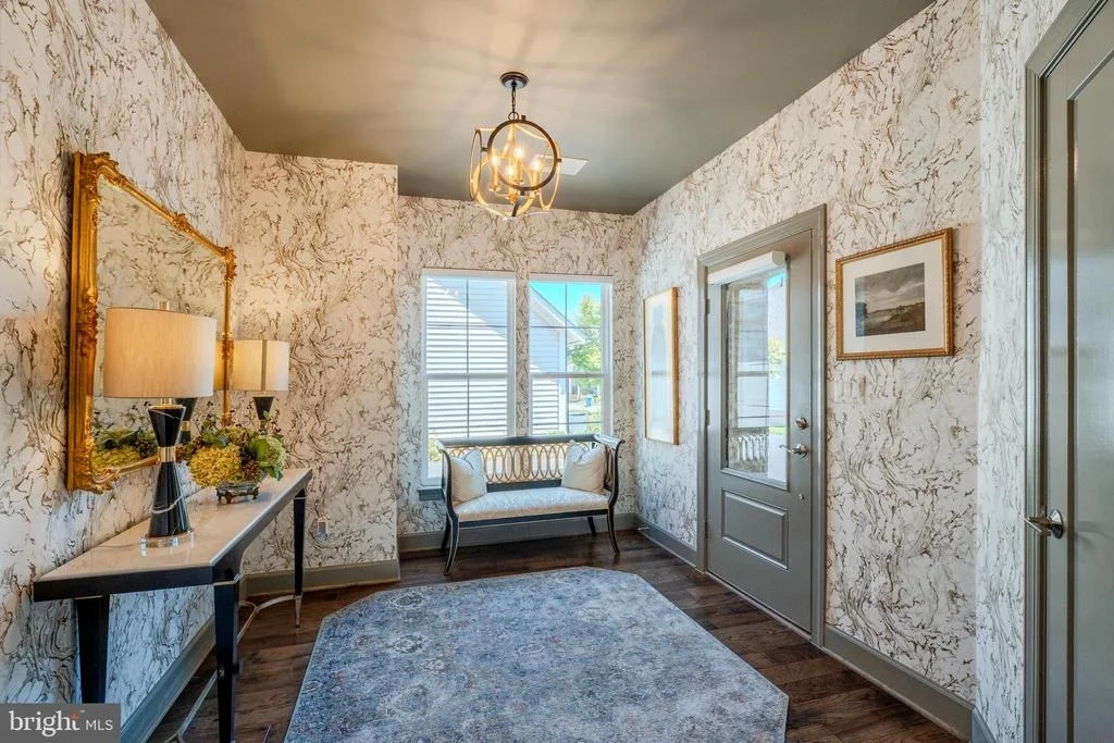 Photo of 42863 BEAVER CROSSING SQUARE
