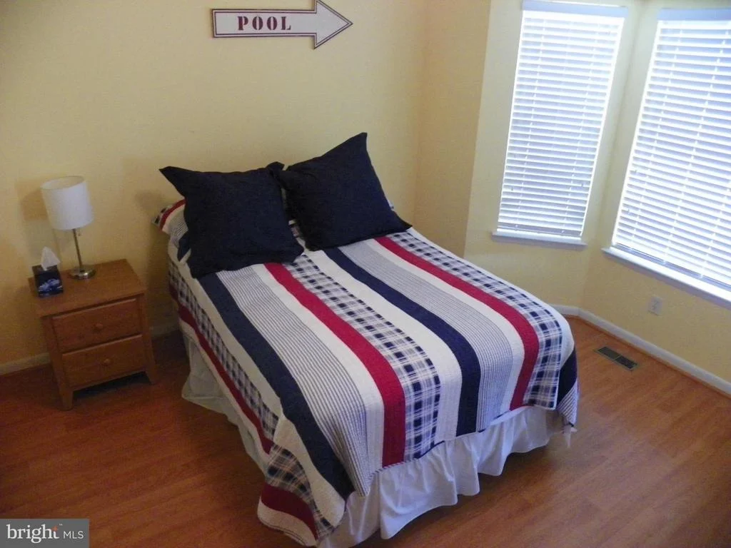 Photo of 316 LE POINTE DRIVE