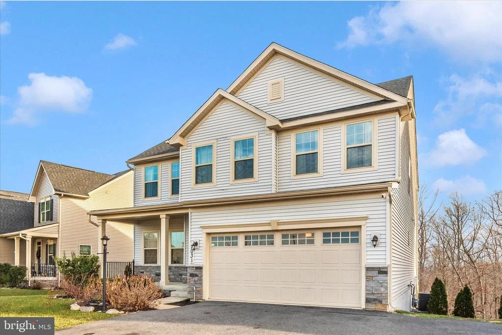 Photo of 7031 EAGLEHEAD DRIVE