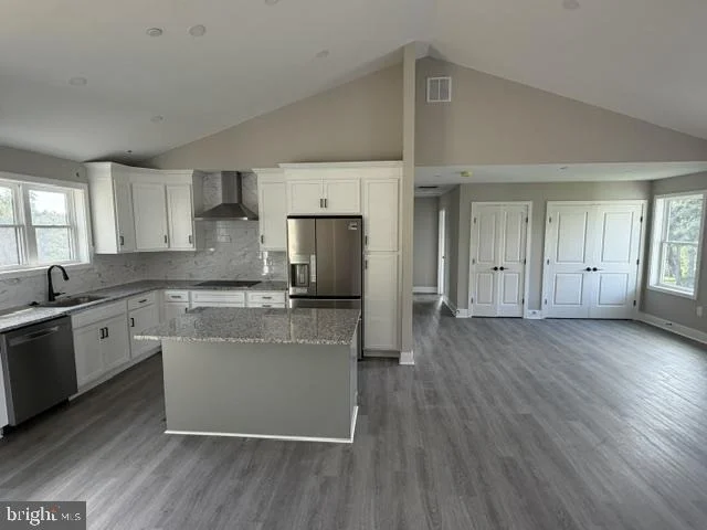 Photo of 104 HARRISON STREET