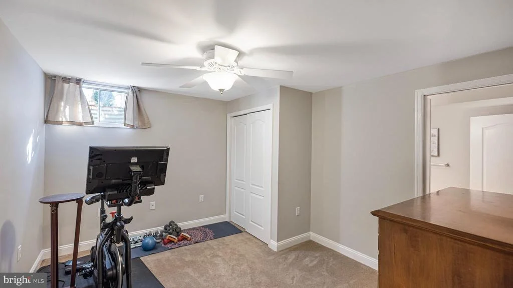 Photo of 17822 DOCTOR WALLING ROAD