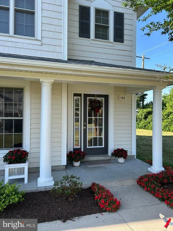 Photo of 146 TOBIN DRIVE