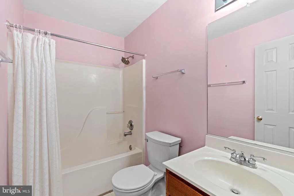 Photo of 4256 BISHOP LANE