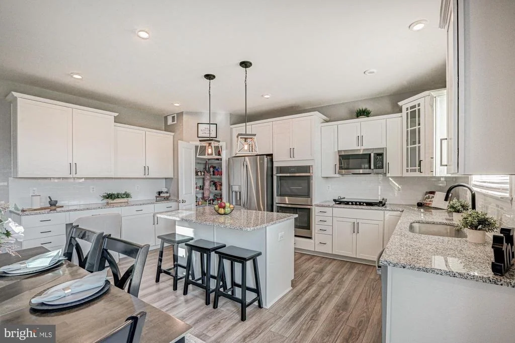 Photo of 642 FAWN HAVEN WALK