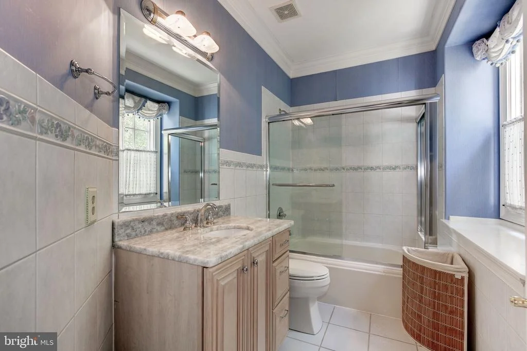 Photo of 8501 RAPLEY PRESERVE CIRCLE