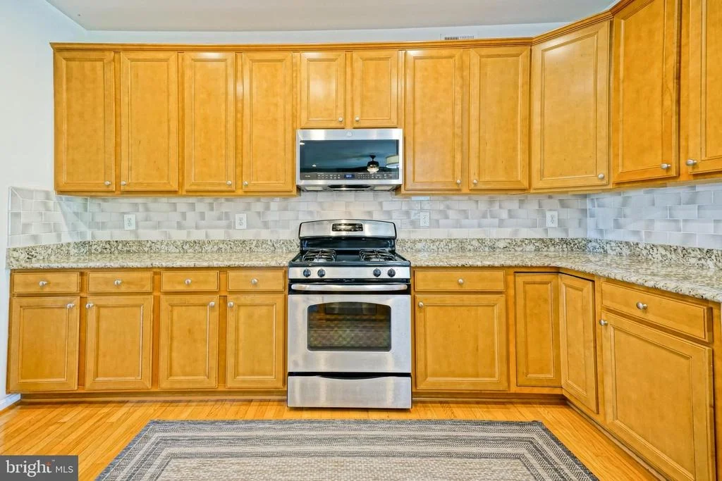 Photo of 36396 BABBLING BROOK WAY