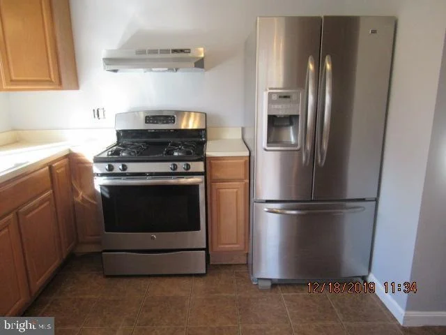 Photo of 1801 GLENPARK DRIVE