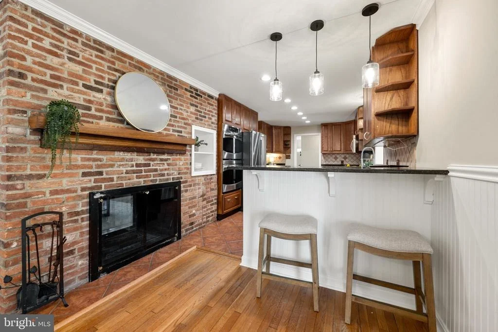 Photo of 3319 MULBERRY STREET