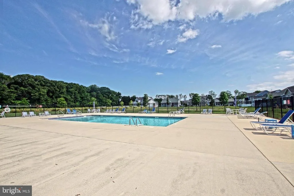 Photo of 31742 CARMINE DRIVE