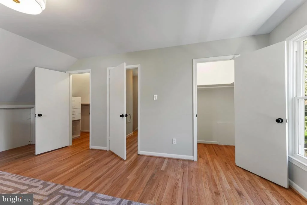 Photo of 3 MELBOURNE AVENUE