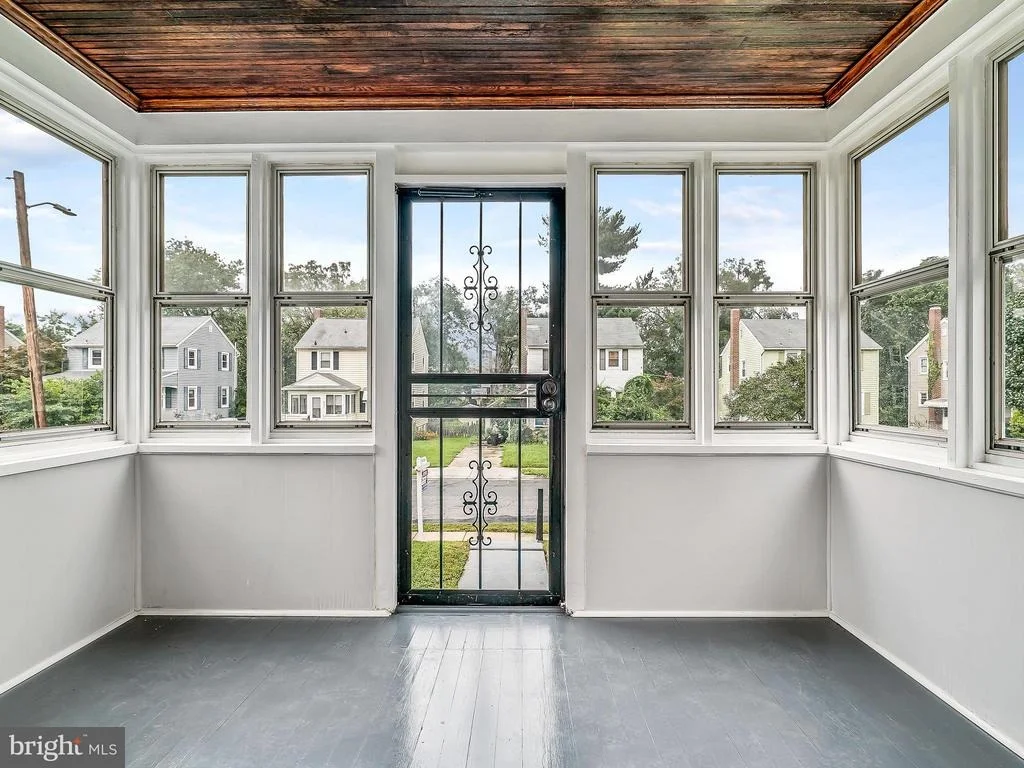 Photo of 5528 ASHBOURNE ROAD